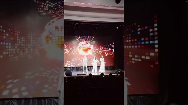 Ты можешь все, важно только поверить в себя🔥