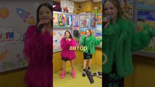 ЧТО ЗА ТРЕНД SIGMA BOY!?!?