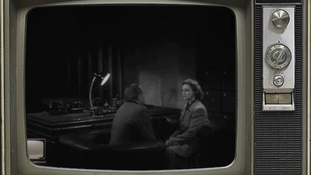 Иннокентий Смоктуновский В Телеспектакле Дорогой Бессмертия