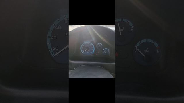 1000110564.mp4