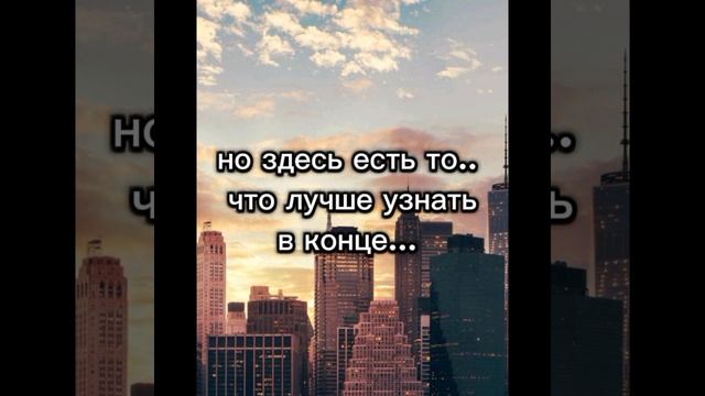 #реки#роблокс