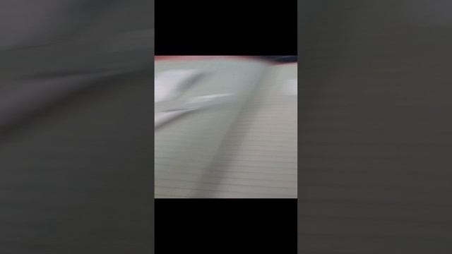 1000033161.mp4