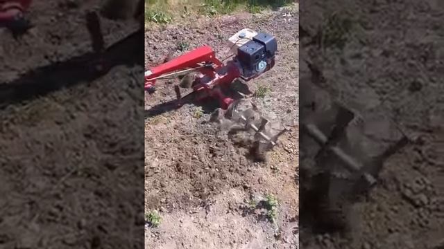 Самодельная фреза гусиные лапки