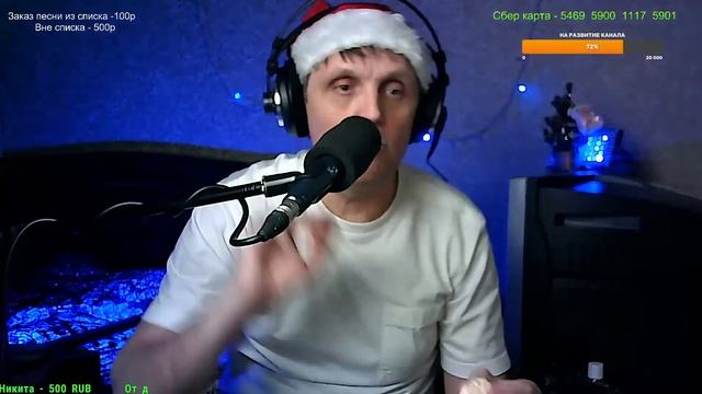 Русский Рок от А до Я # 28КИШ, КУКРЫ, СПЛИН,СЕКТОР,ЧИЖ,АГАТА, АЛИСА,БГ, ГРОБ,,КИНО,НАУ, СГ,ПИЛОТ
