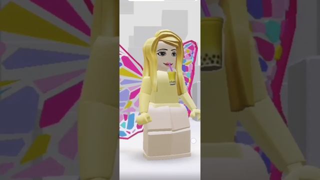 идеи скинов🍫🍫🍫