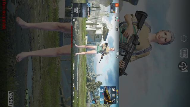 SVID_20241215_231547_1