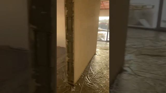 Обзор Дома