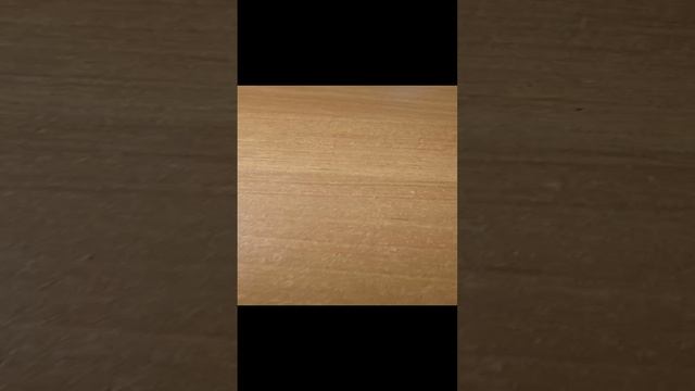 20 толар Словения
