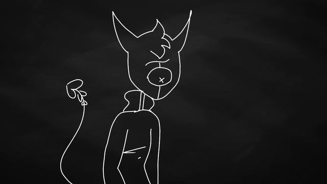 (Lazy) Kerosene meme