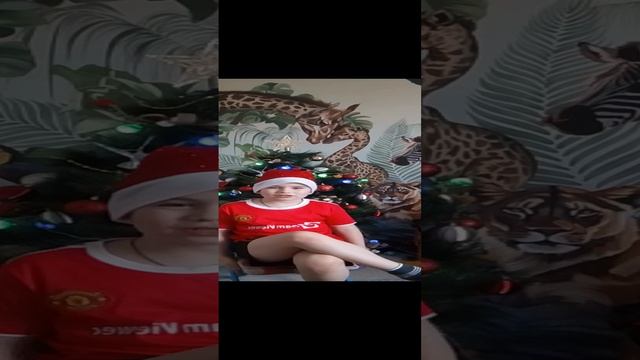 1000013628.mp4