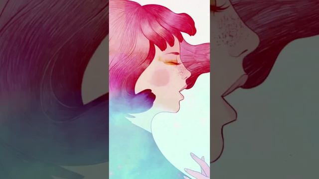 GRIS | Начало | Прохождение уже на канале