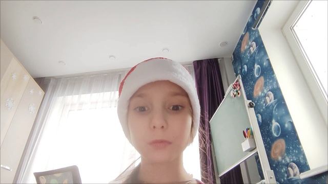 видео открытки