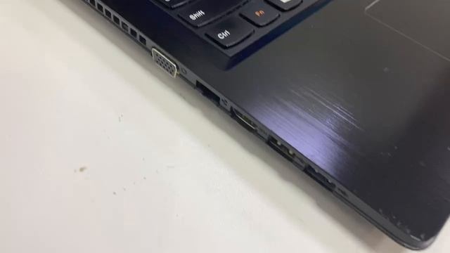 Видео №238345