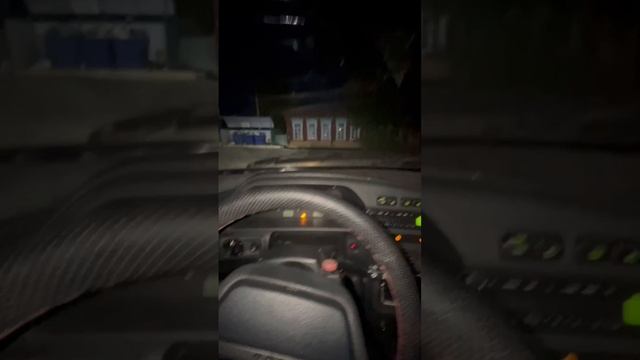 #вадимминязев #ваз #автоваз