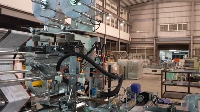 Site_video_2