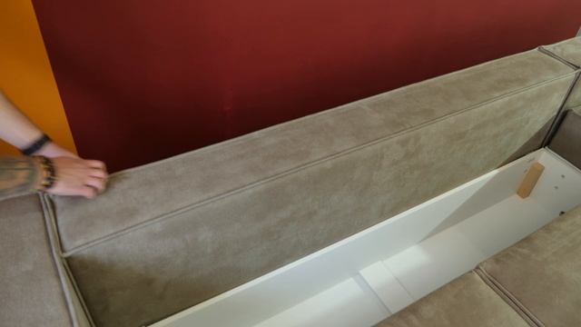 Бирюза 2905  4 tv