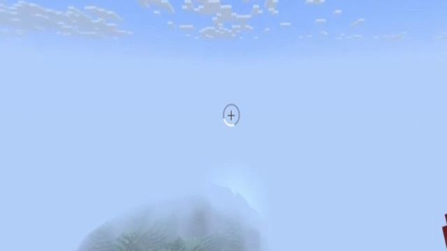 bandicam 2024-12-06 18-37-34-181