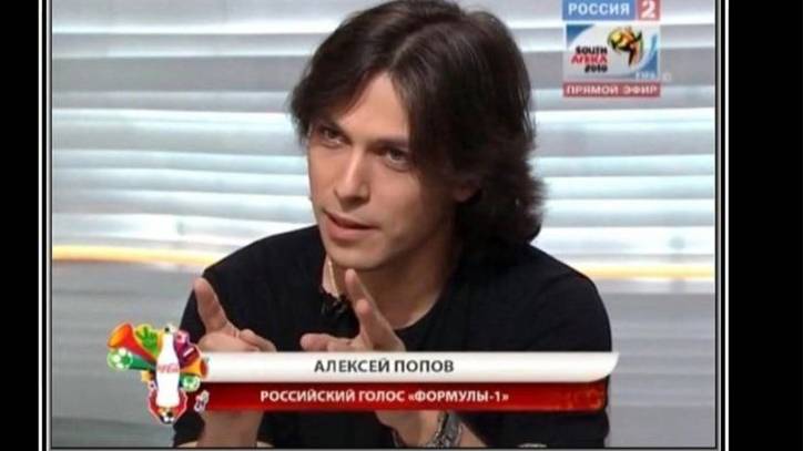 Себастьян Феттель || Danke, Seb || Formula-1