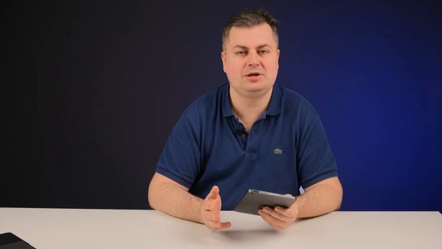 Стоит ли покупать iPad Mini 6 в 2022-2023?! | Краткий обзор | Личный опыт использования (3 месяца)