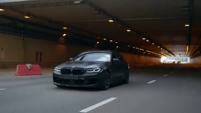 Ogryzek - GLORY (BMW M5 F90 EDIT) (360p).mp4