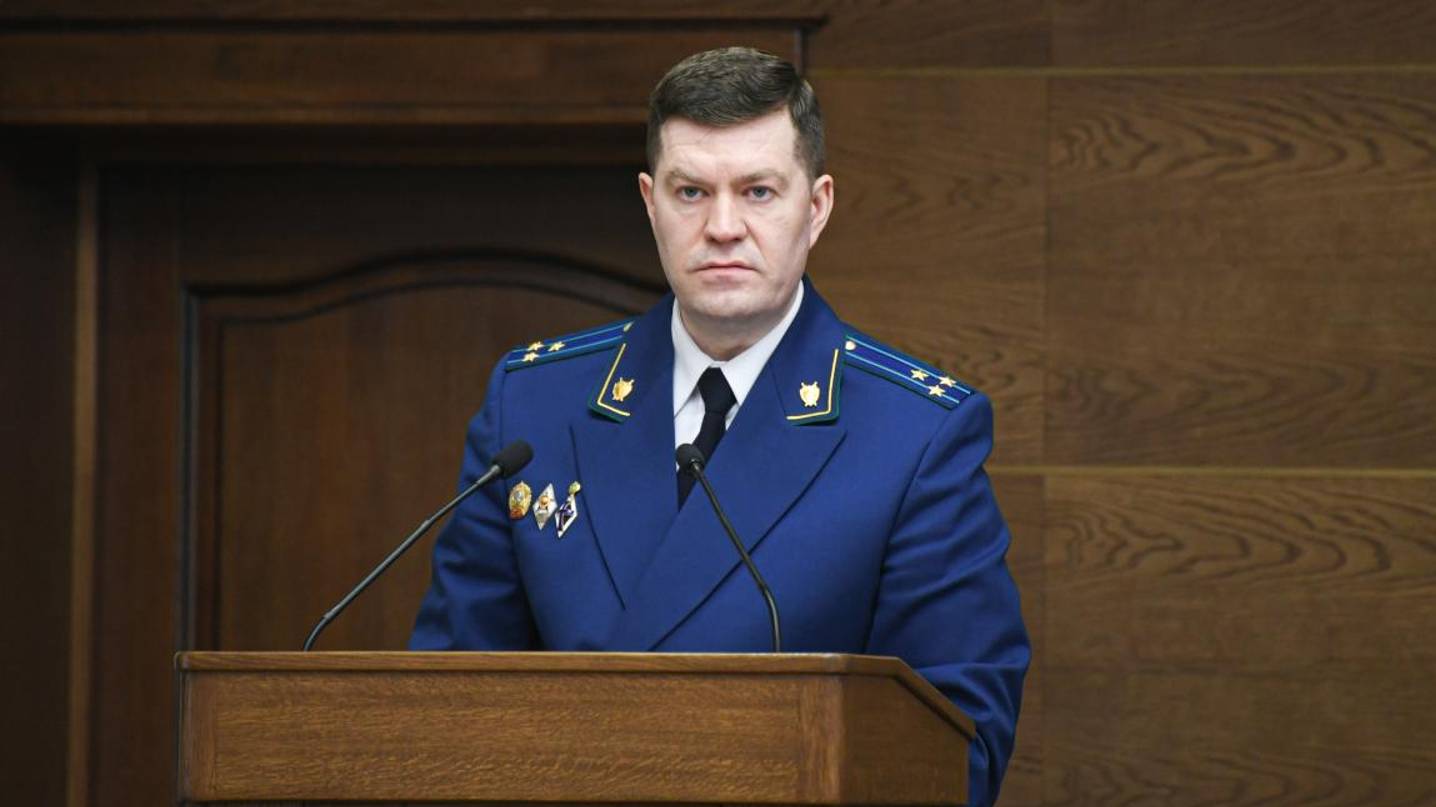 ПРЕСТУПЛЕНИЯ ОПГ РАИСА РТ МИННИХАНОВА Р.Н. В ОТНОШЕНИЕ НЕСОВЕРШЕННОЛЕТНЕЙ ЖАННЕТ и СЕМЬИ АШРАПОВЫХ.