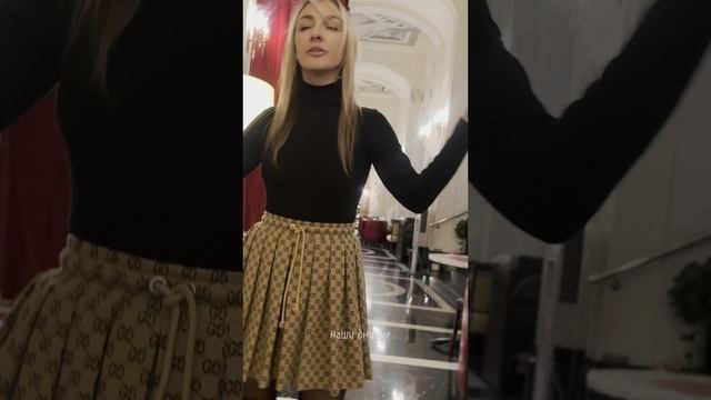 "Зая" от создателя "ДВА кусочека колбаски"