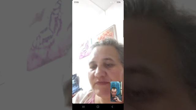 1000141642.mp4