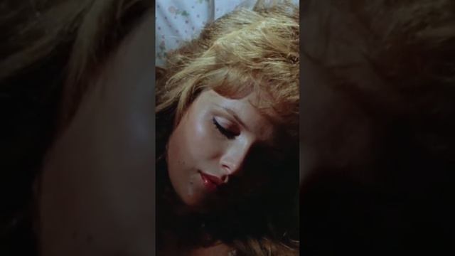 Песня «Представь себе» из кинофильма Чародеи. Мирослава #музыкадобра