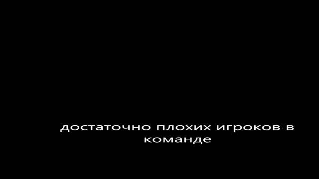 реклама бравлика