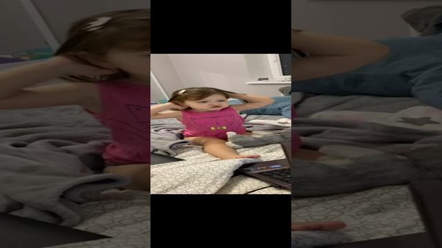 1000000800.mp4