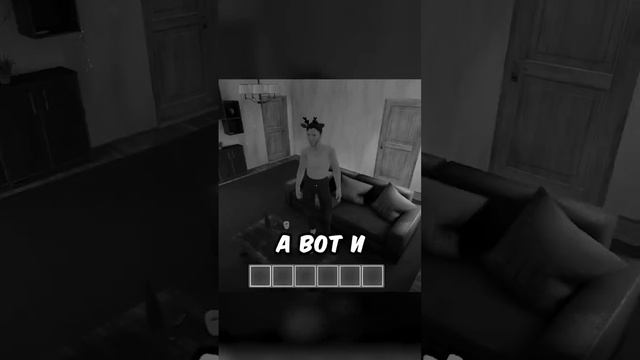 РЕДКИЕ ФРАЗЫ В СКУЛБОЙ НОВЫЙ ГОД ! SchoolBoy Runaway #schoolboy #скулбой #roblox #shorts