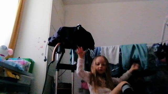 VID_20241215_115225.mp4