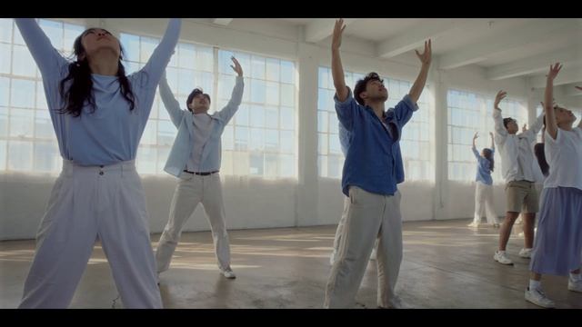 Argy & Omnya - Aria (Extended Mix)