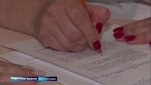 Заболеваемость Ковид-19 в Иркутской области остается на высоком уровне