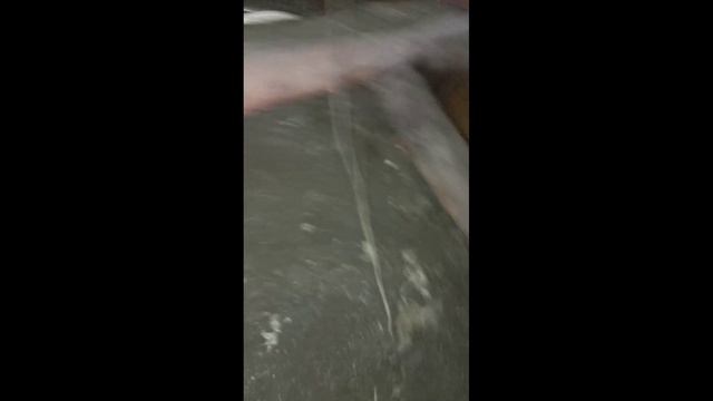Ремонт проводки в доме. Часть 1. Визуальный осмотр проводки.