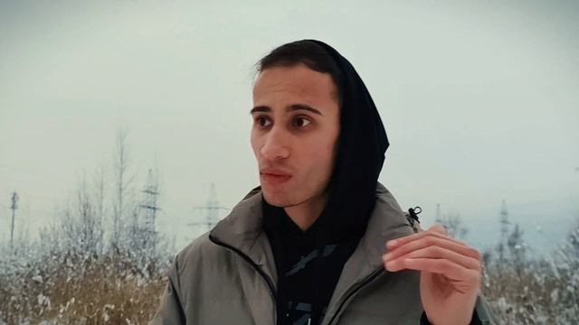 Как я бросил курить и почему?
