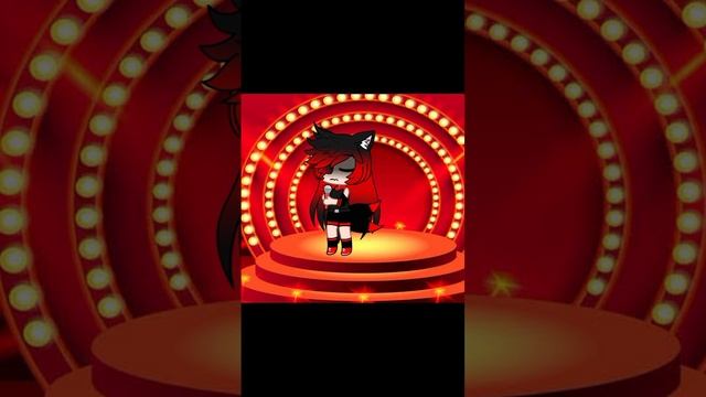 #gachaclub #gacha #gachatrend