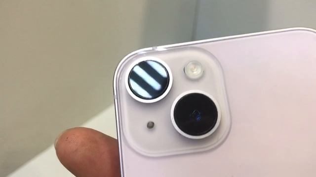 Видео №238341