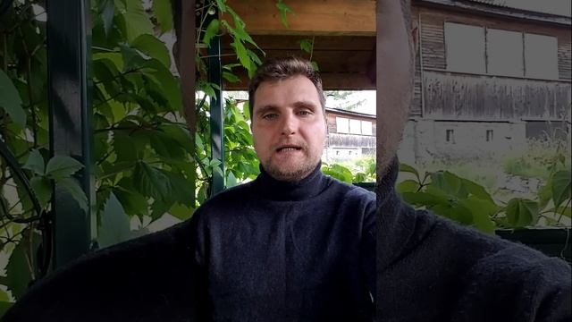 Как избавиться от мигрени, навсегда  #мигрень