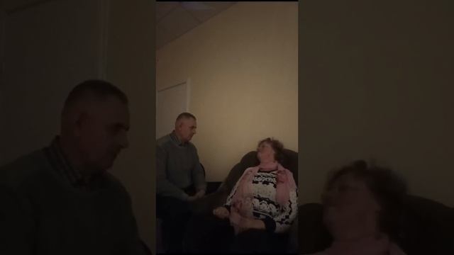 Экзорцизм в гипнозе
