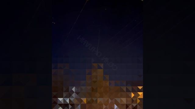 Несколько взрывов прогремело над Сочи. Около пяти взрывов услышали над Лазаревским районом Сочи