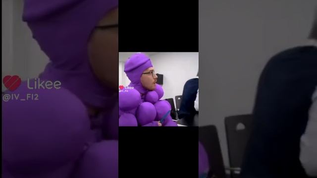 1000000210.mp4