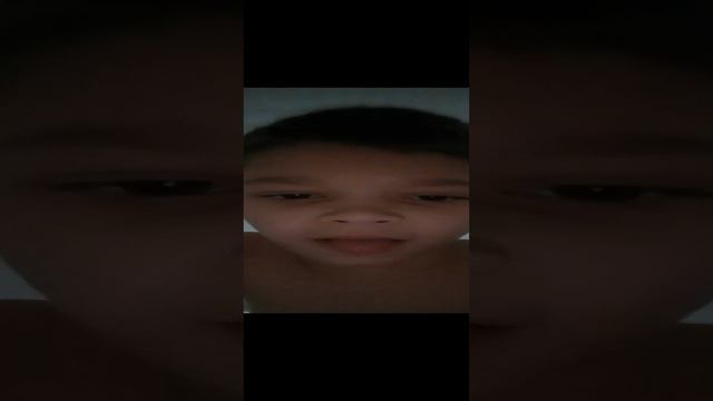 1000010890.mp4