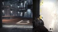 Eisenwald Prison | Wolfenstein The New Order (Fergus) | No Commentary | Part 4 | PC HD 2023