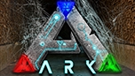 ark survival mobile