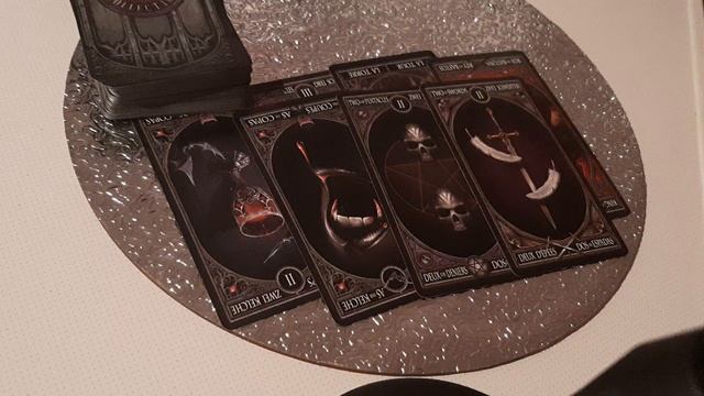 20241214_234130.mp4 Что ожидает недоброжелателя