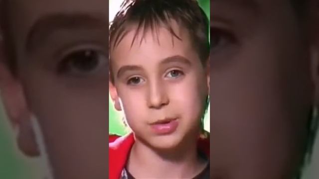 NEW VIDEO TT