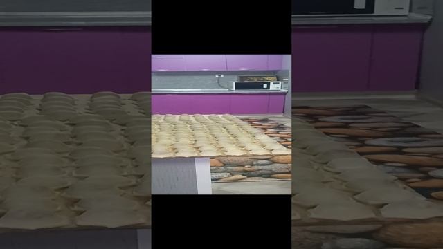 Люблю готовить