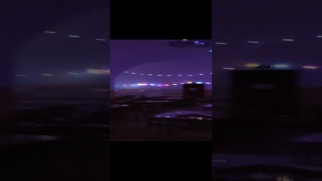 1000076196.mp4