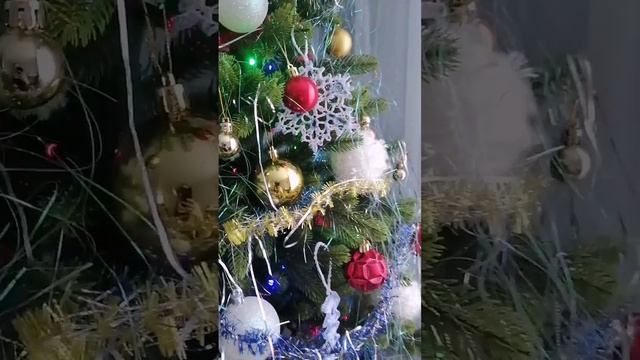 МАСТЕР-КЛАСС по вязанию крючком снежинок в телеграм-канале, присоединяйтесь это Обсолютно БЕСПЛАТНО